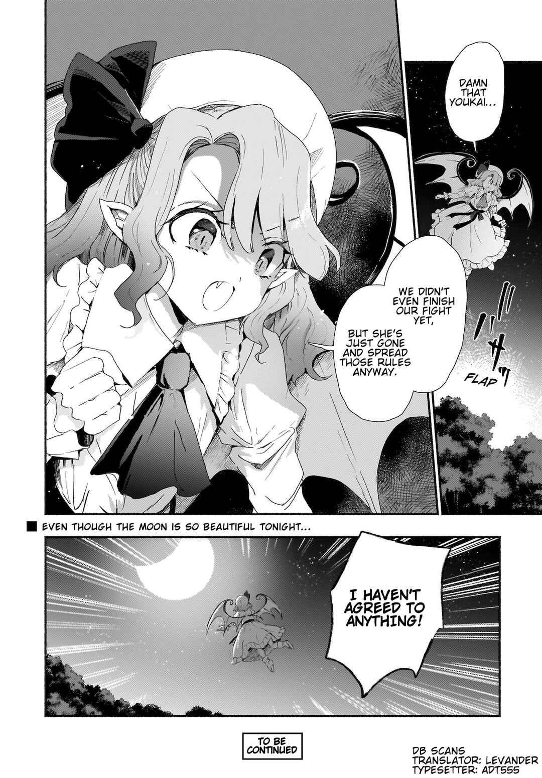 Chapter 7 - Page 28