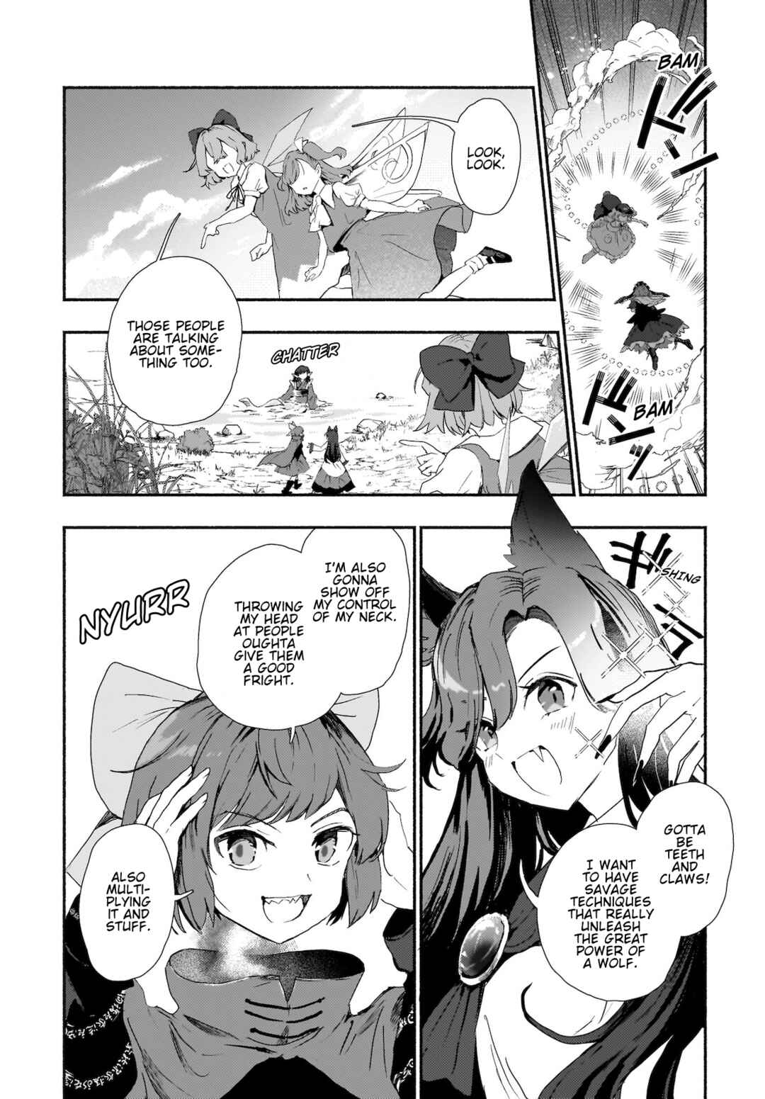 Chapter 7 - Page 4