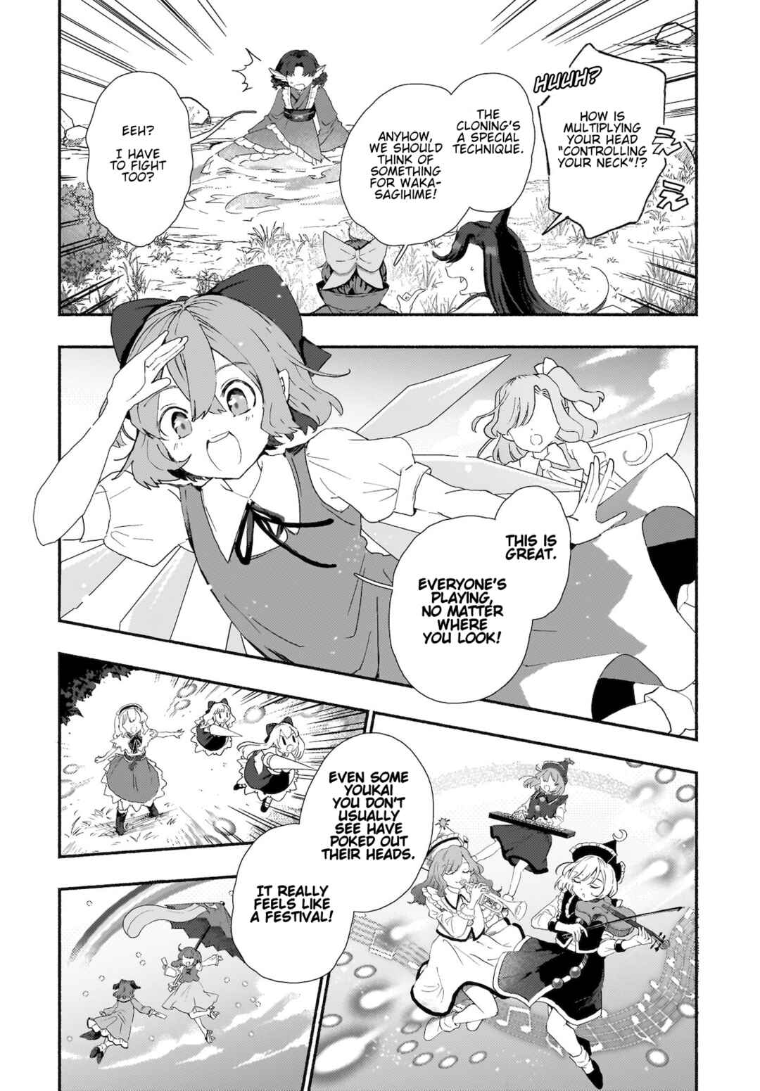 Chapter 7 - Page 5