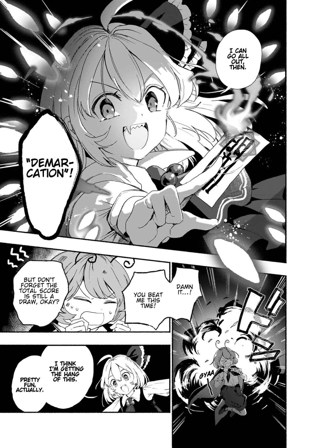 Chapter 7 - Page 7