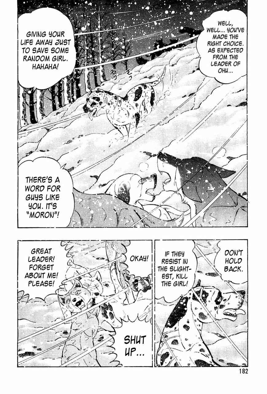 Chapter 57 - Page 2