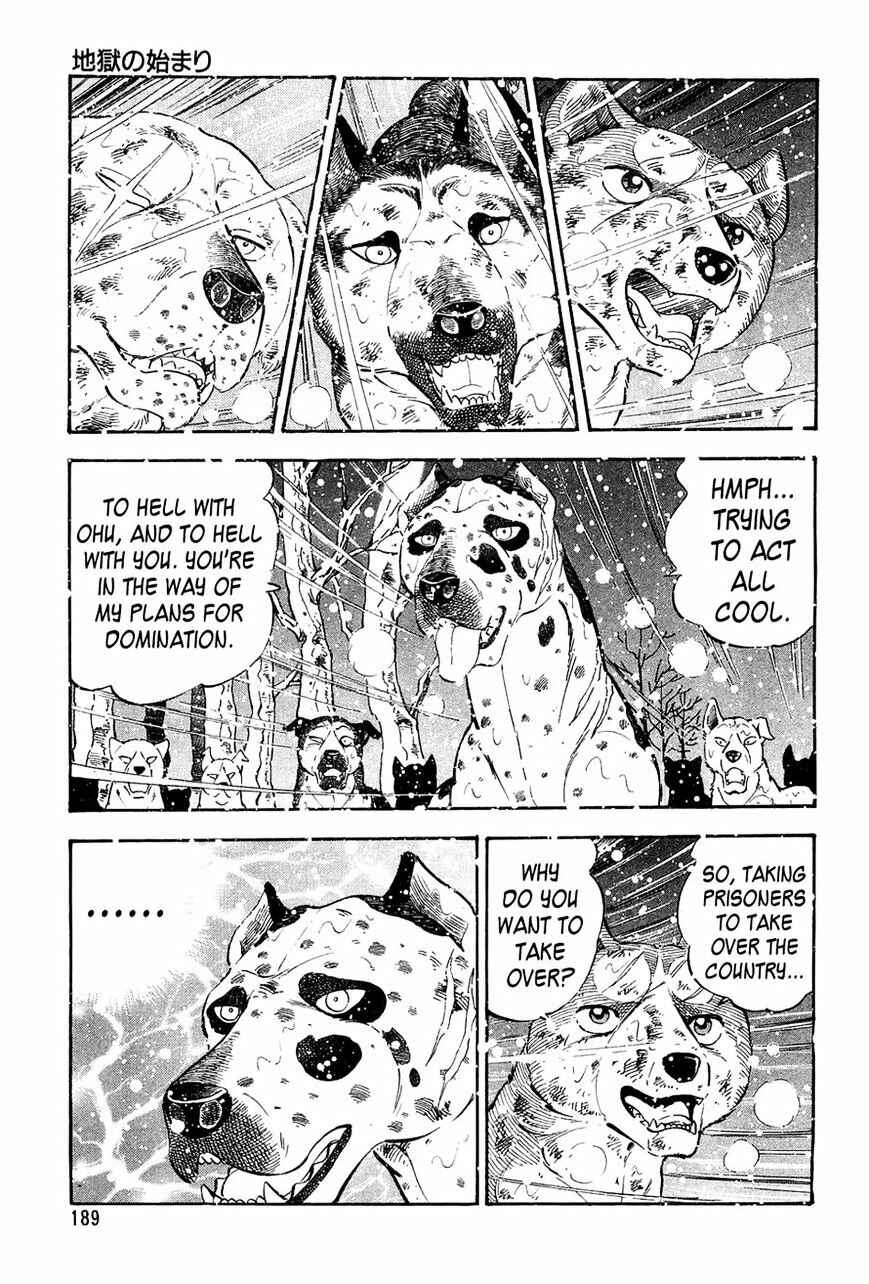 Chapter 57 - Page 9