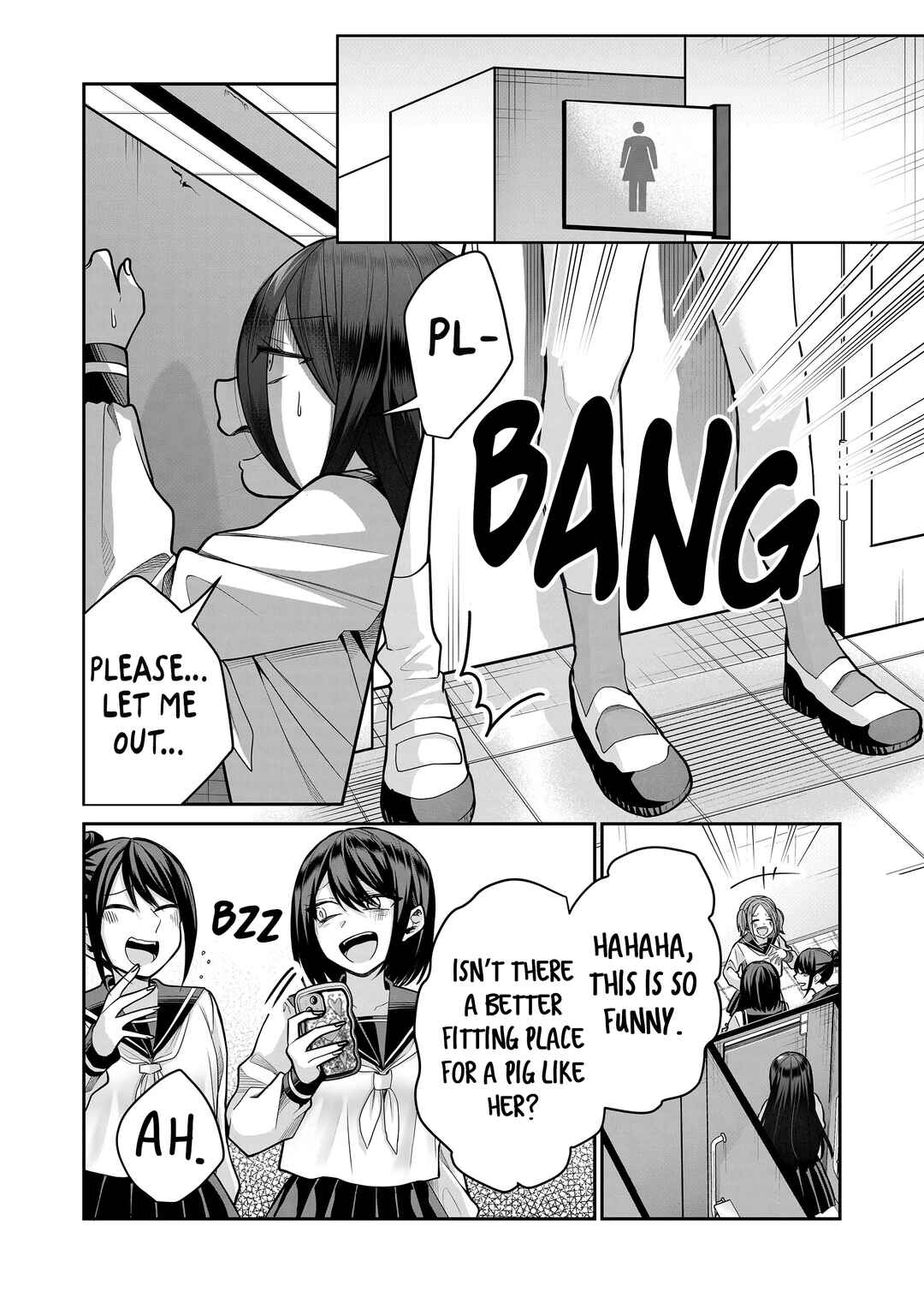 Chapter 22 - Page 4