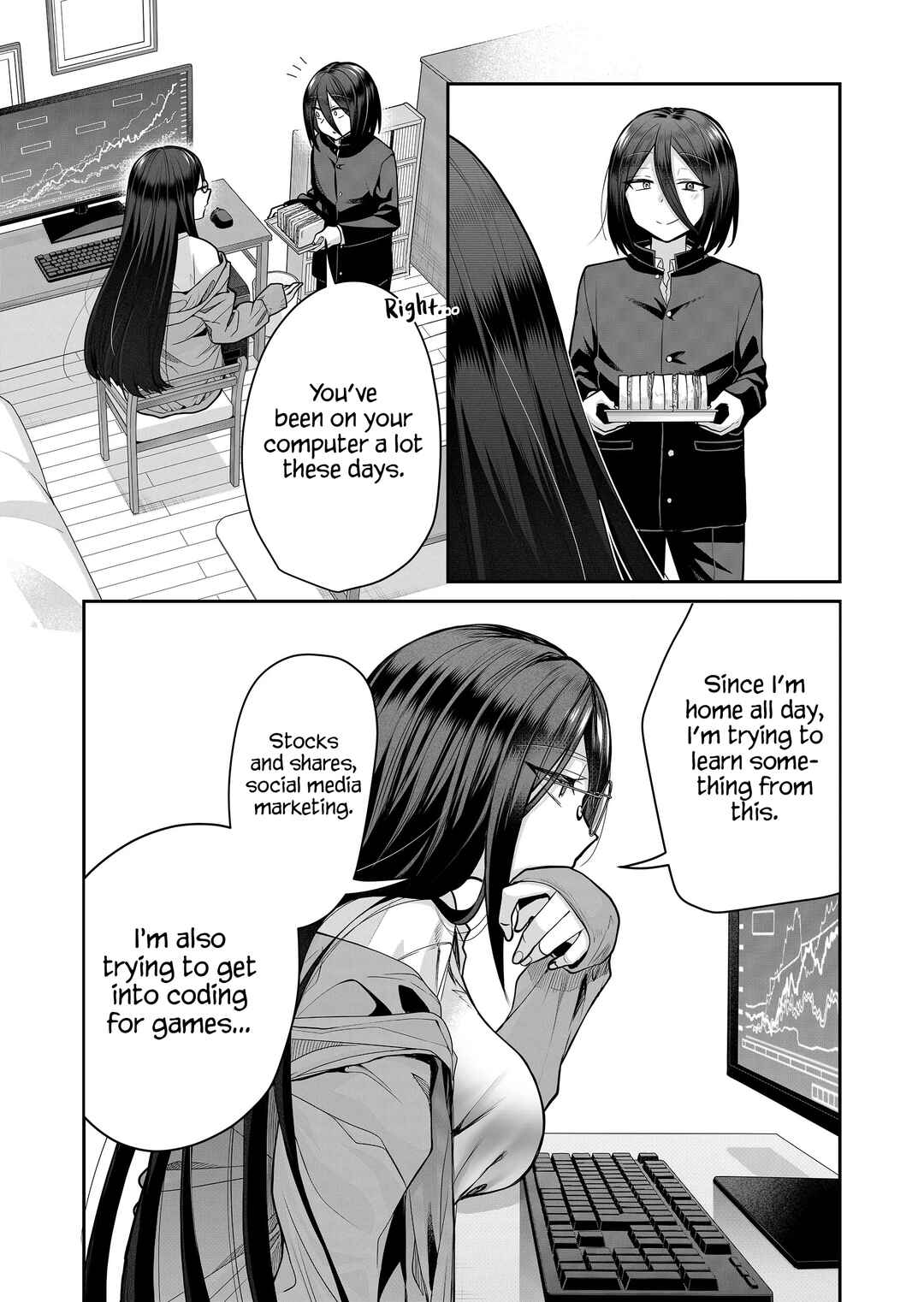 Chapter 22 - Page 9