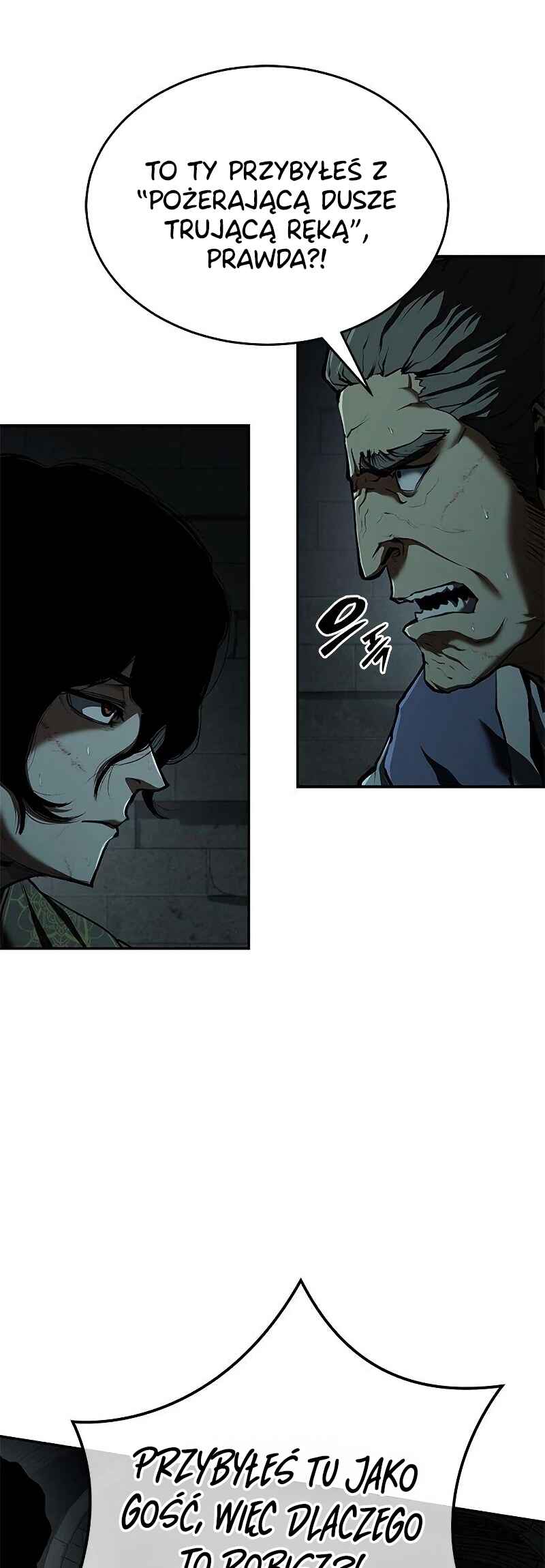 Chapter 18 - Page 11