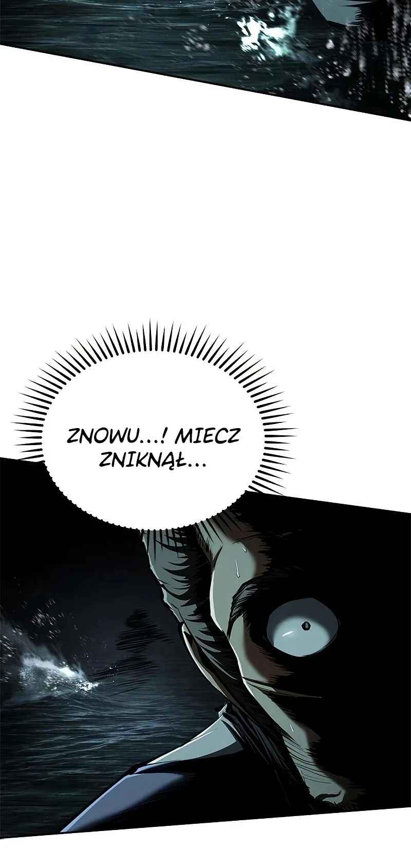 Chapter 18 - Page 35