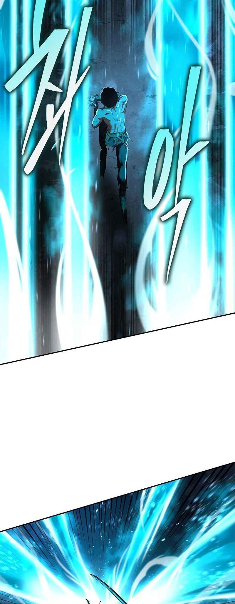 Chapter 18 - Page 50