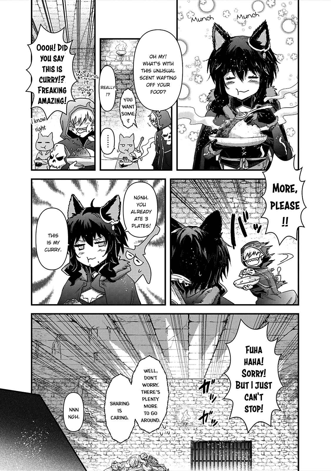 Chapter 32 - Page 10