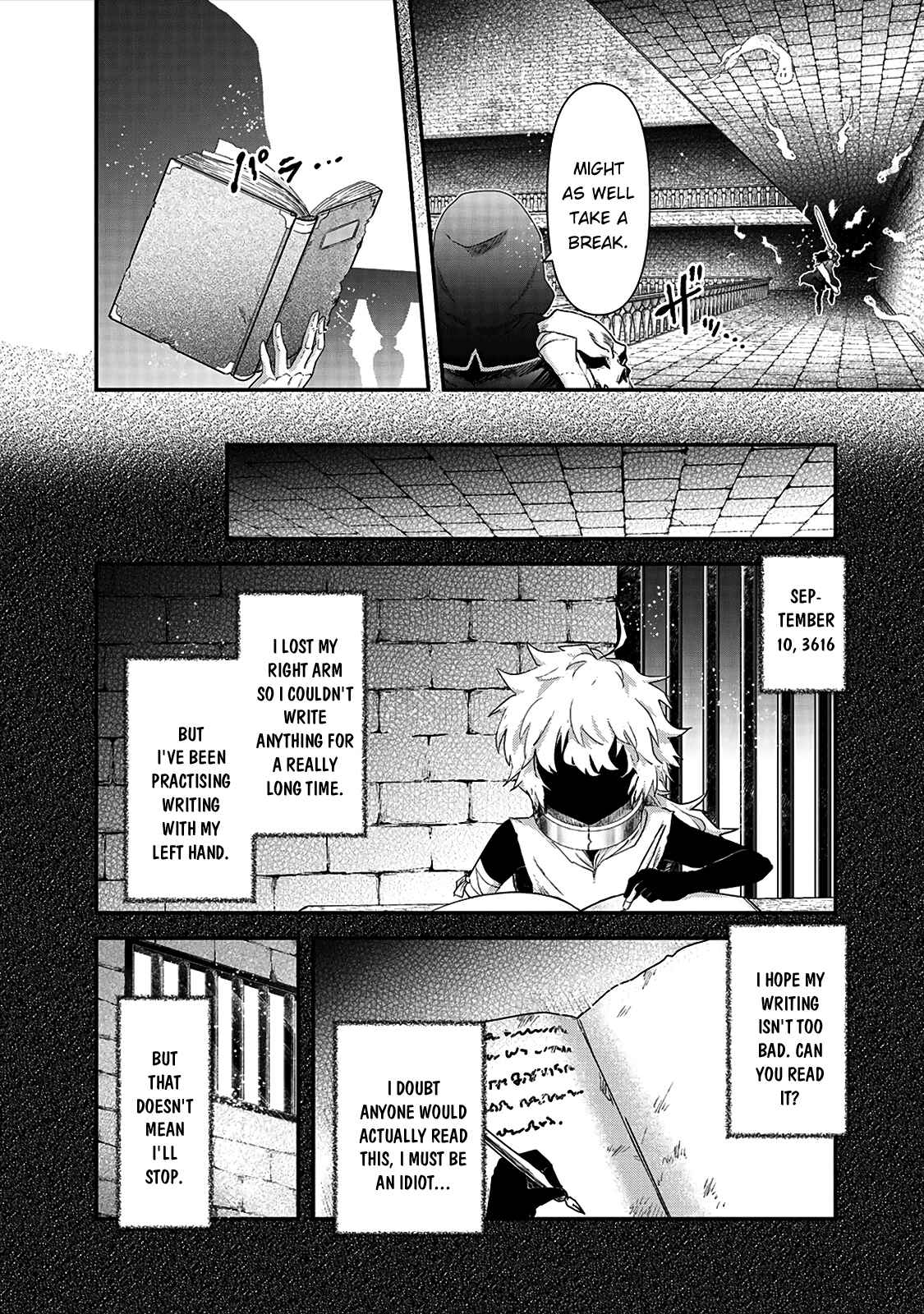 Chapter 32 - Page 13
