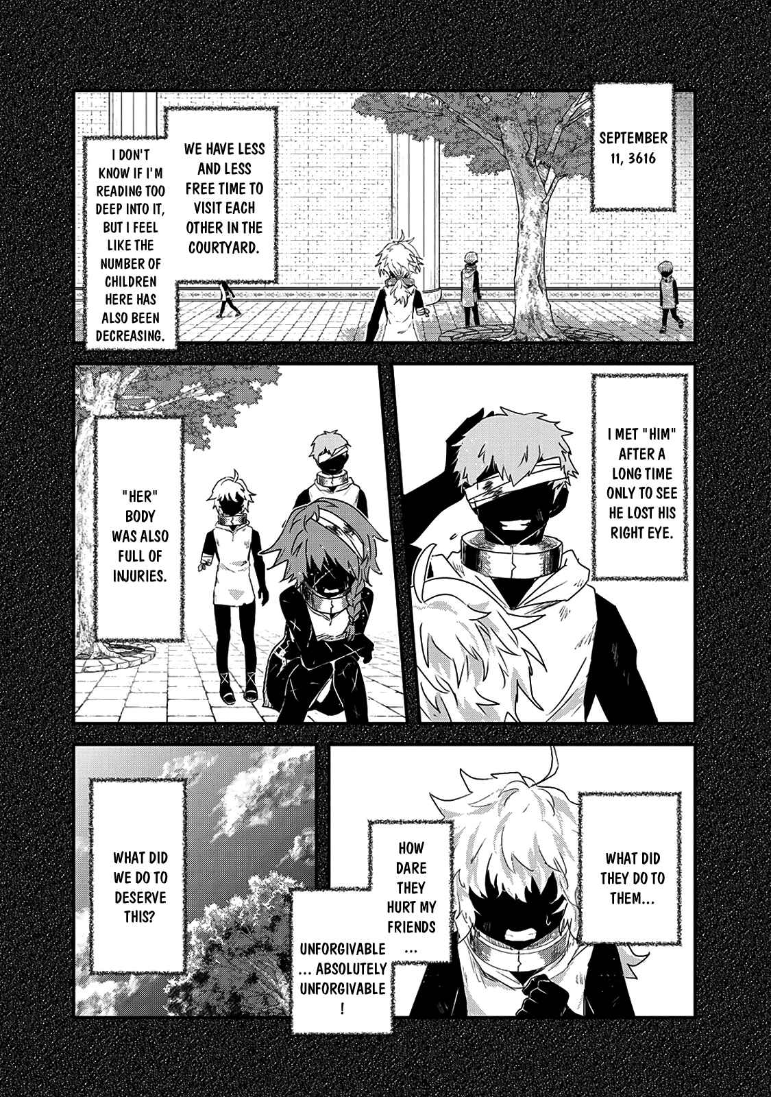 Chapter 32 - Page 14