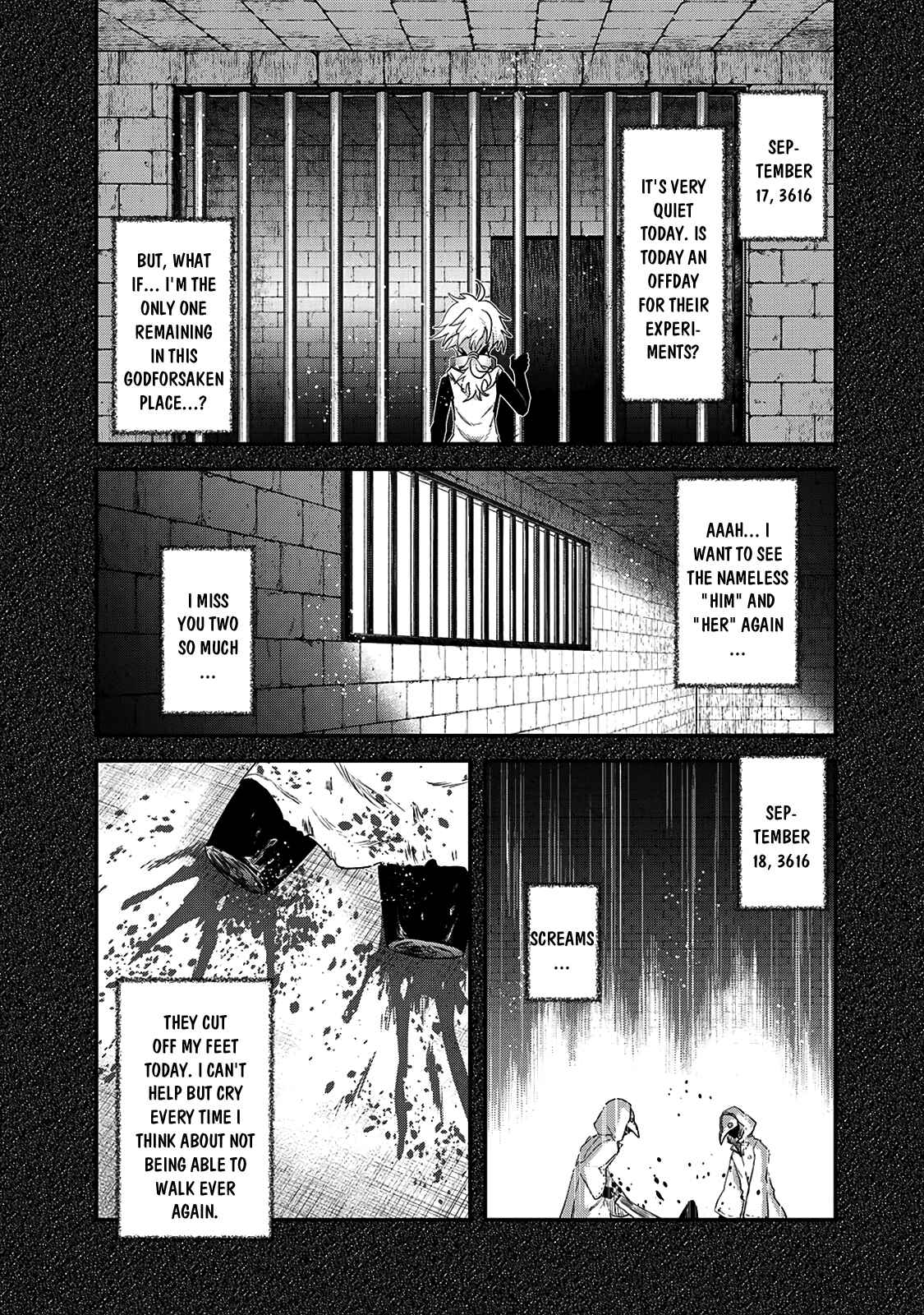 Chapter 32 - Page 15