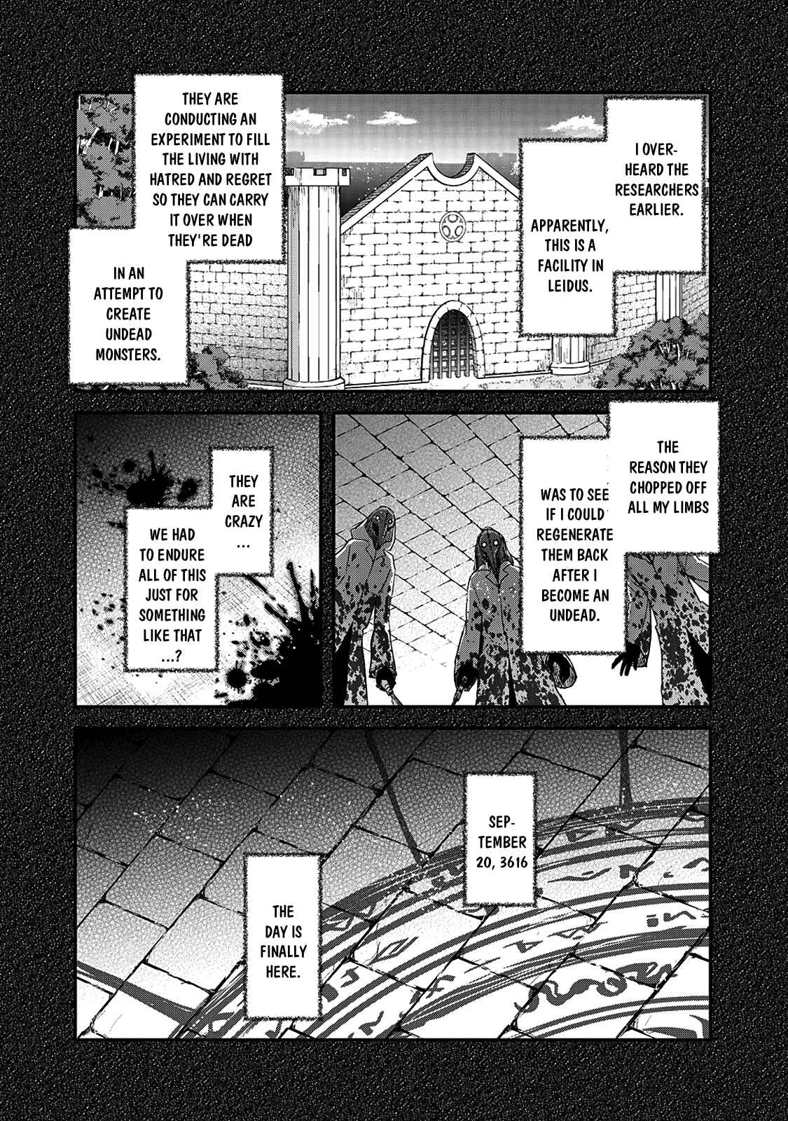 Chapter 32 - Page 16