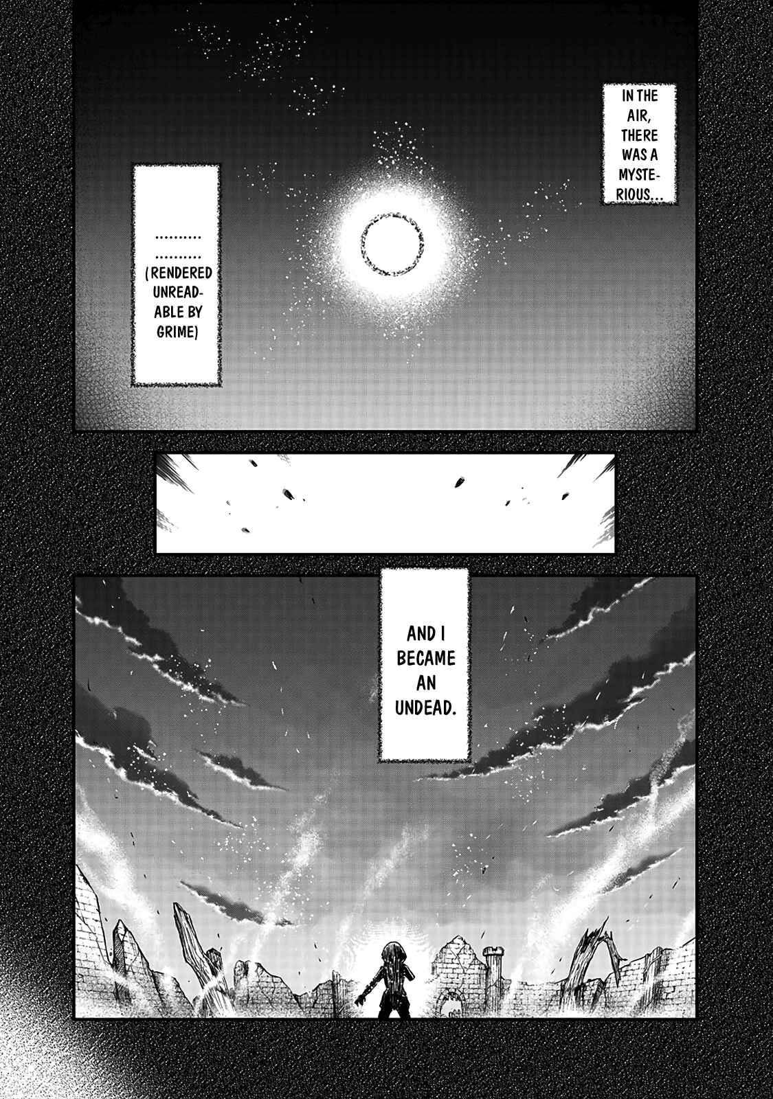 Chapter 32 - Page 18