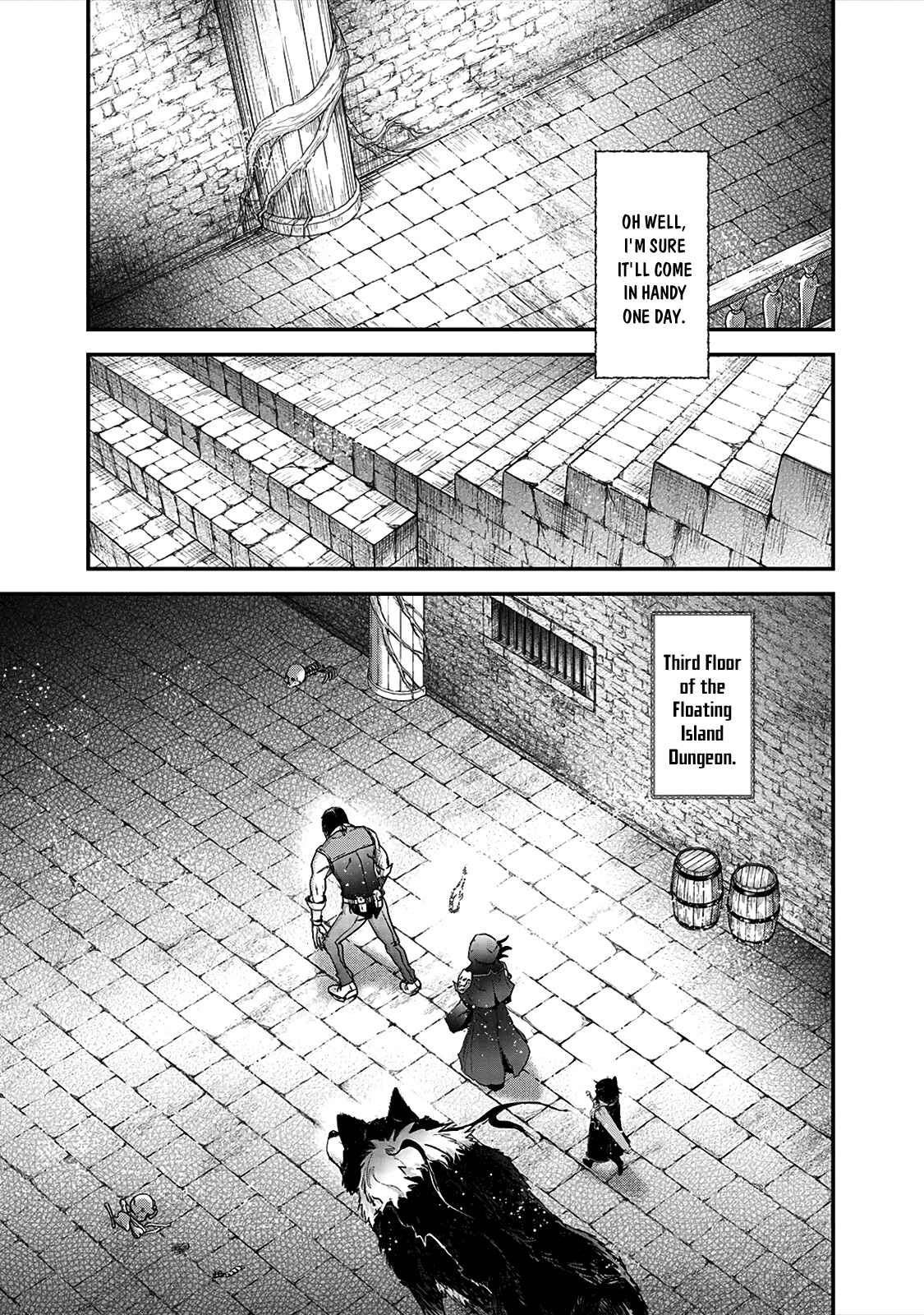Chapter 32 - Page 24