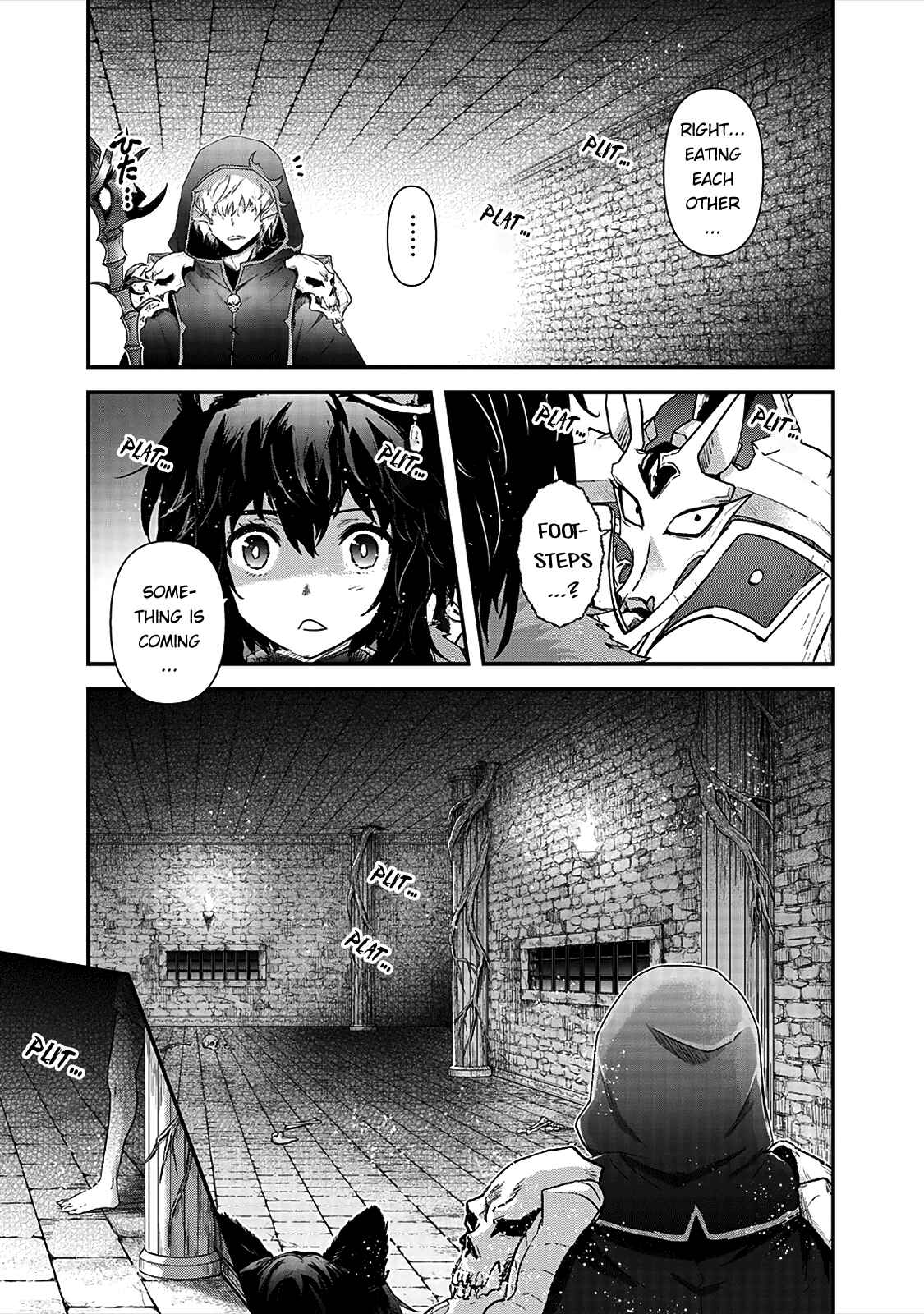 Chapter 32 - Page 26