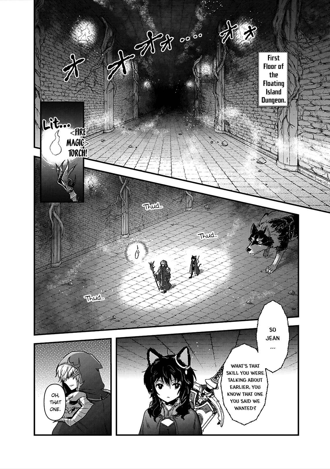 Chapter 32 - Page 3