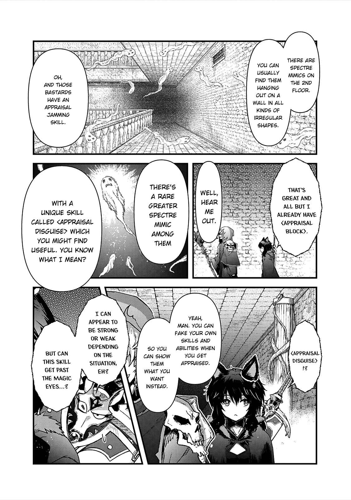 Chapter 32 - Page 4