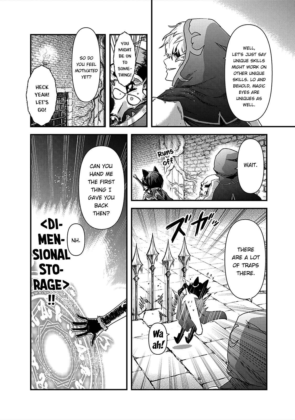 Chapter 32 - Page 5