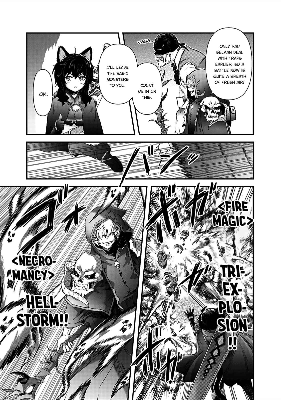 Chapter 32 - Page 8