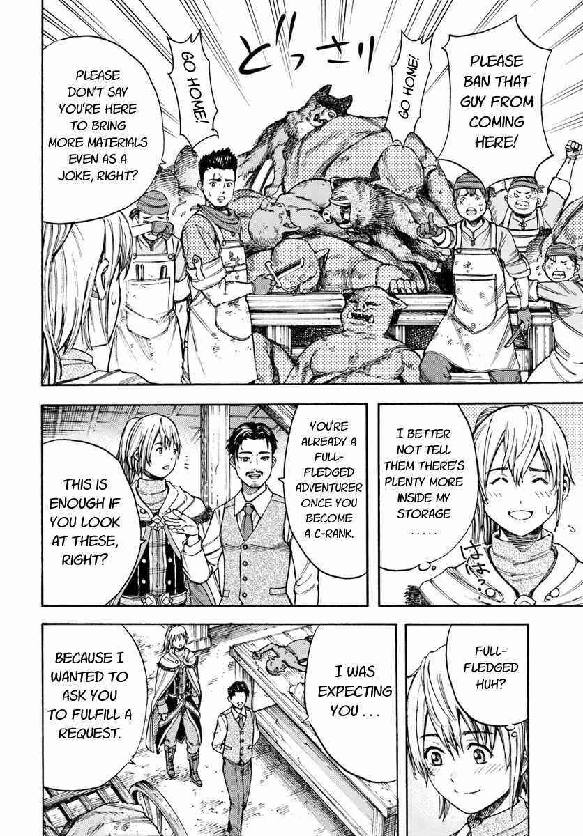 Chapter 5 - Page 6