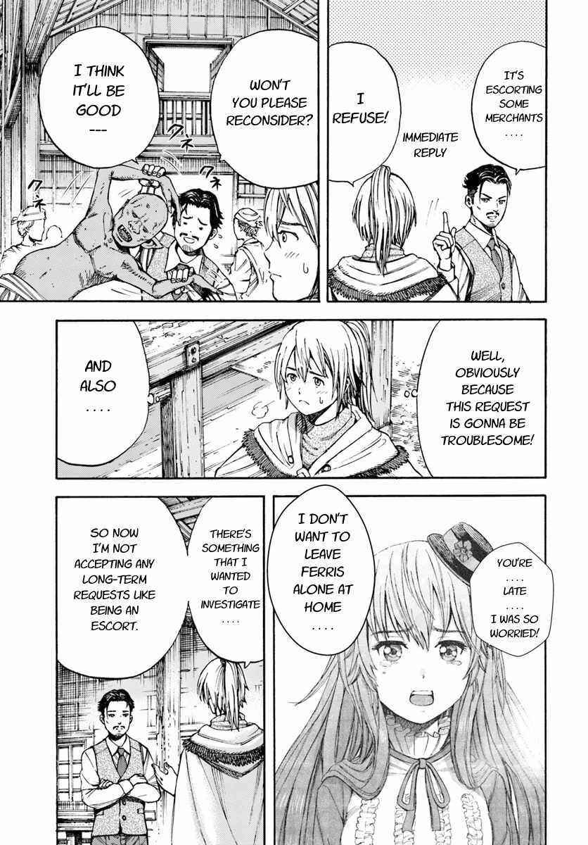 Chapter 5 - Page 7