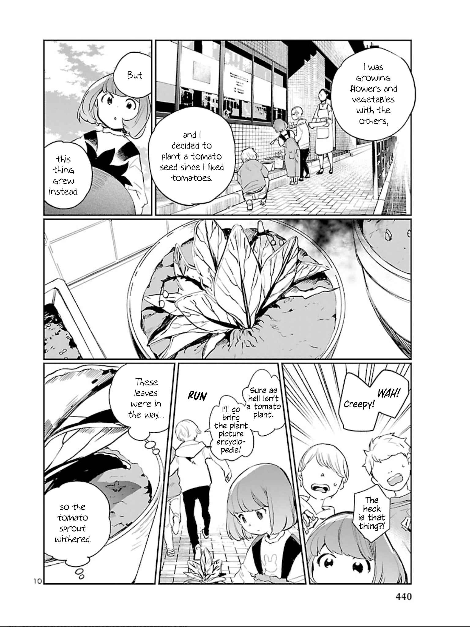 Chapter 12 - Page 11