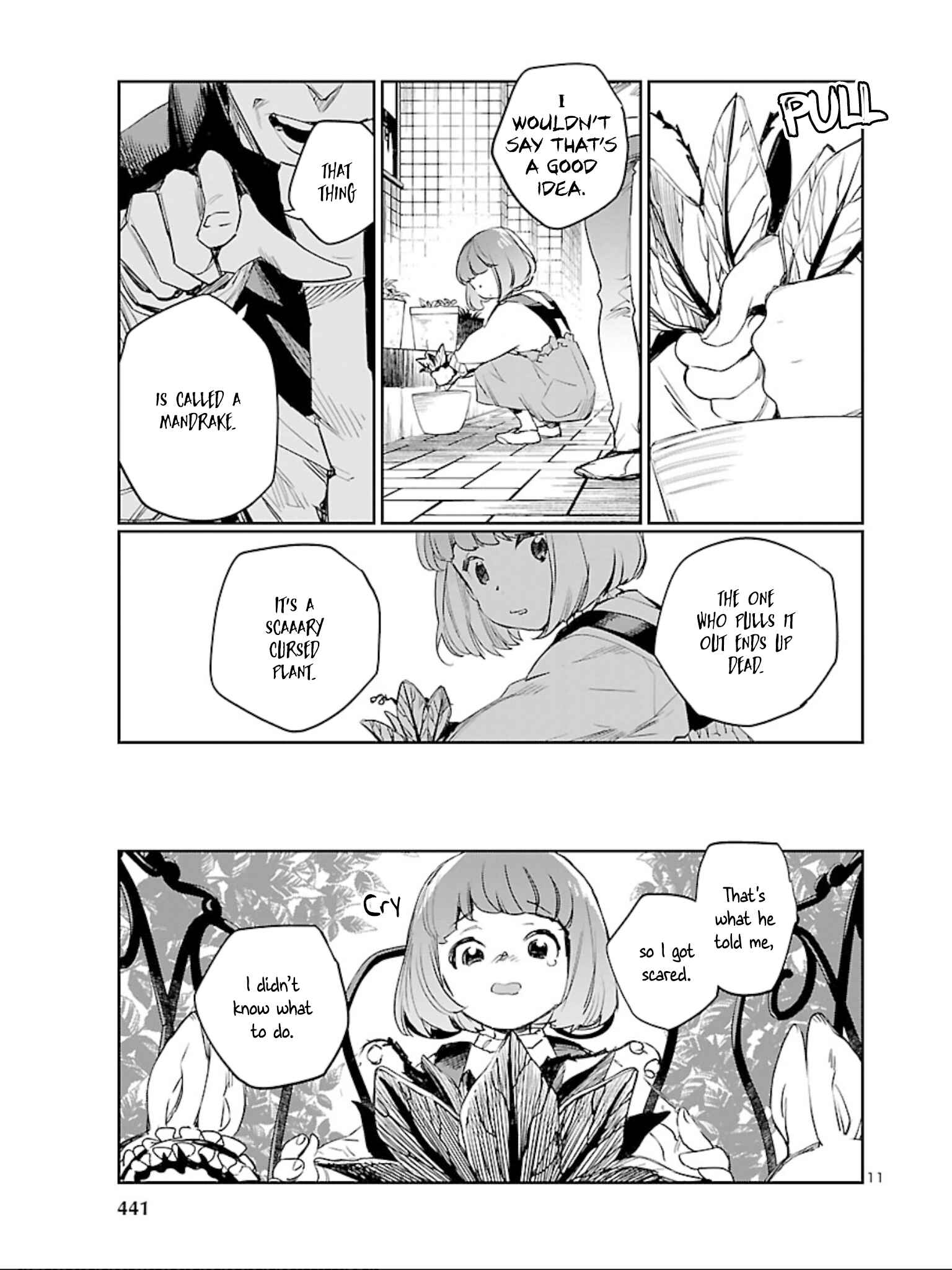 Chapter 12 - Page 12
