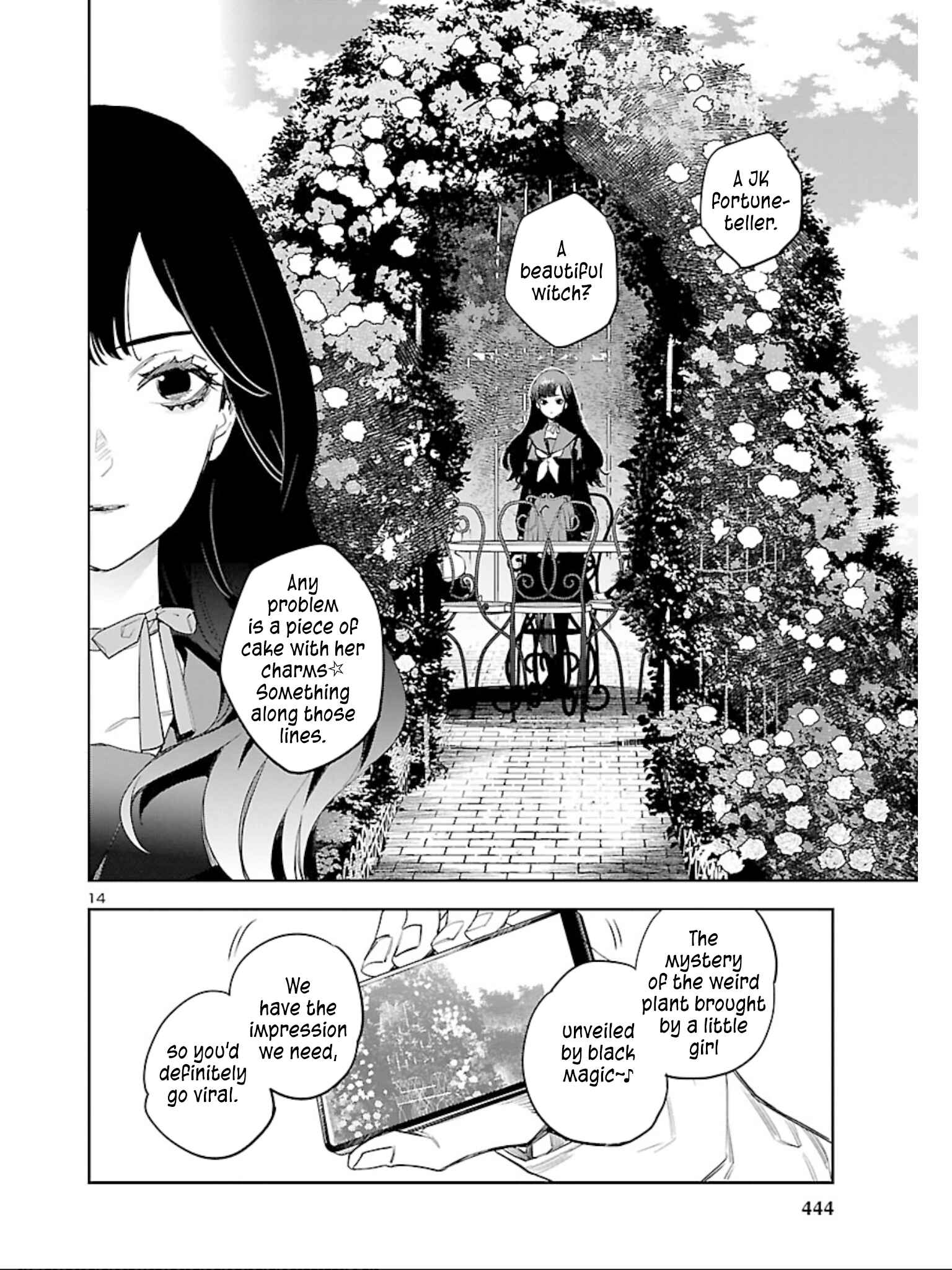 Chapter 12 - Page 15