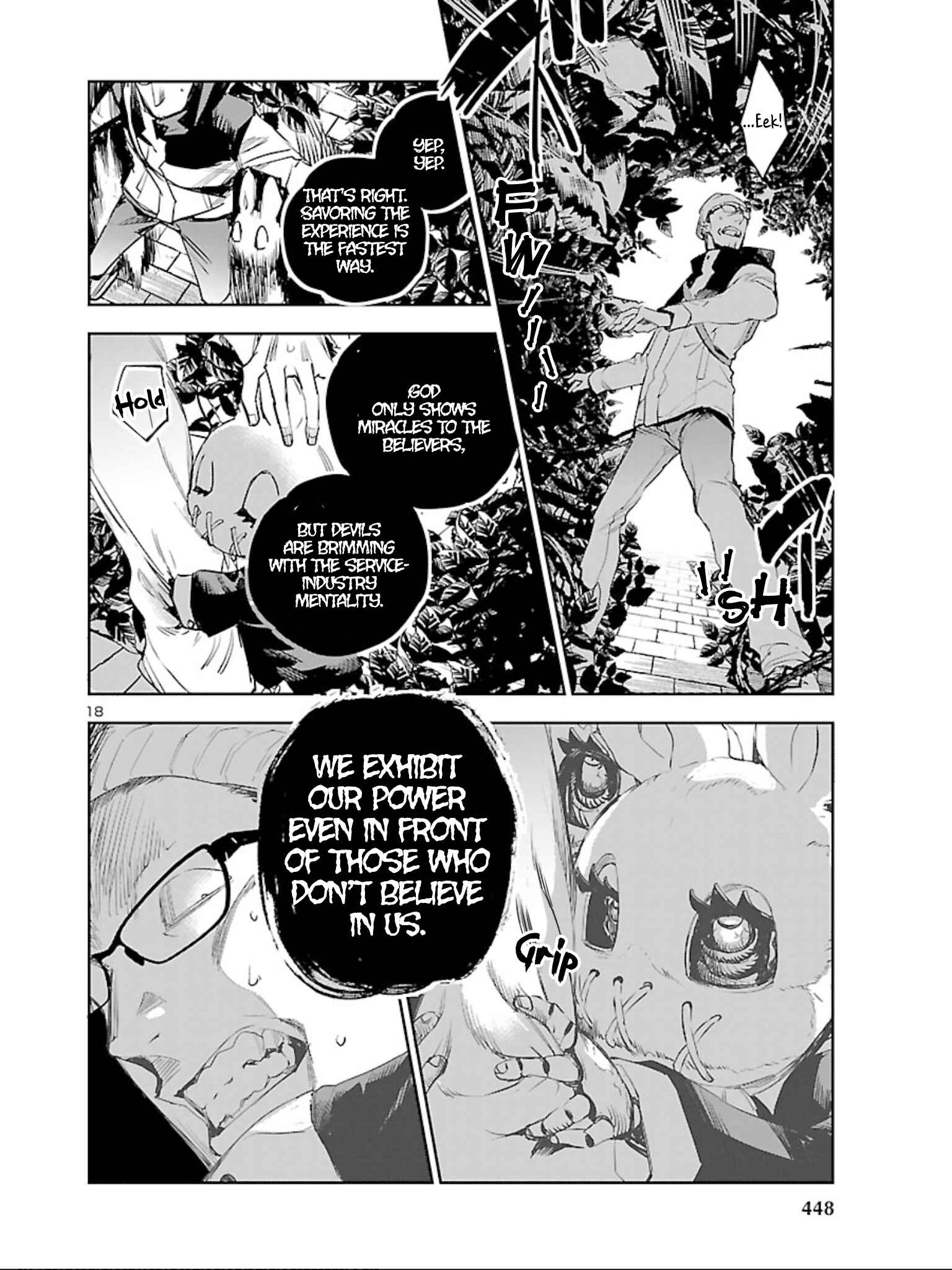 Chapter 12 - Page 19
