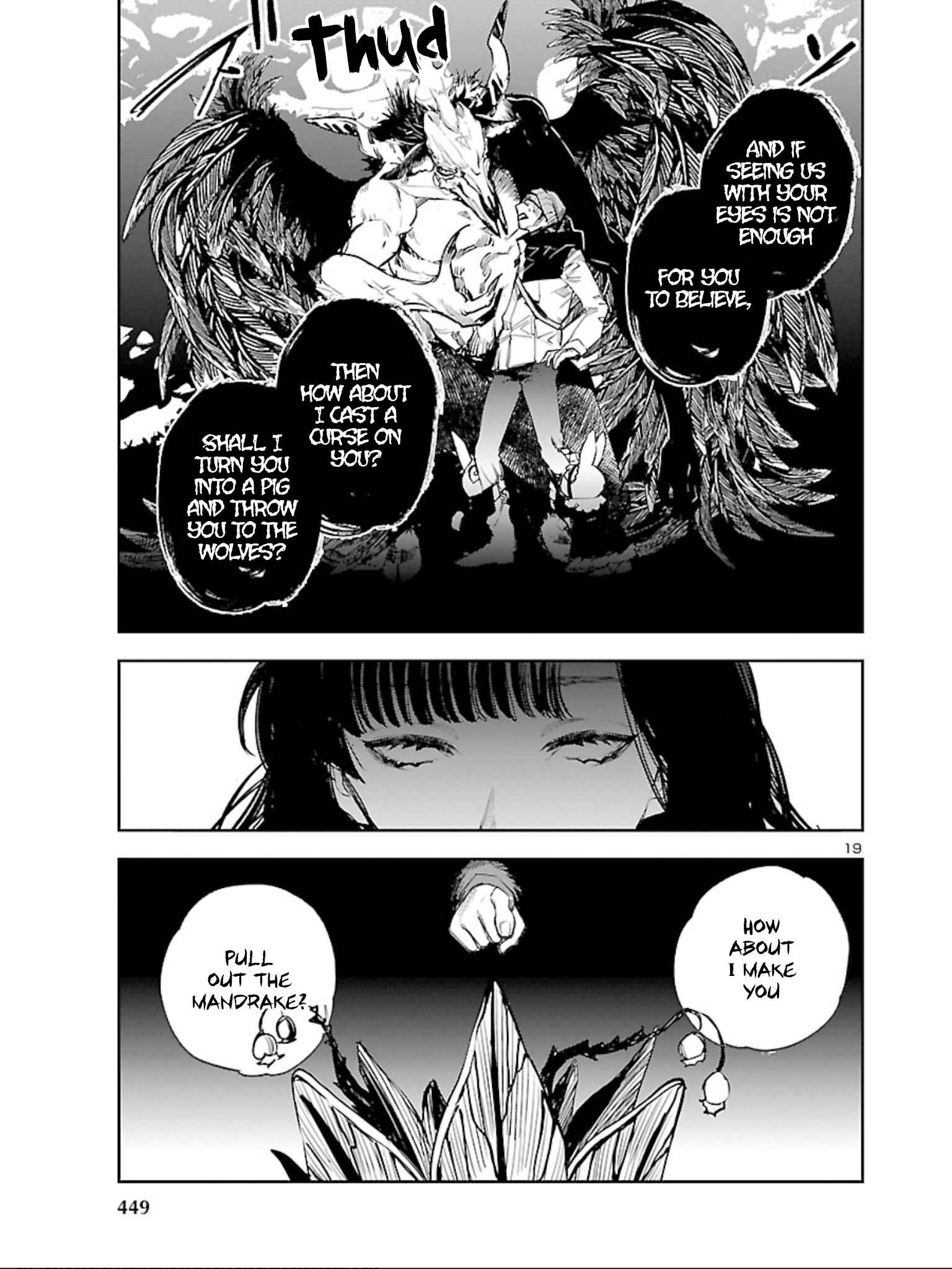 Chapter 12 - Page 20