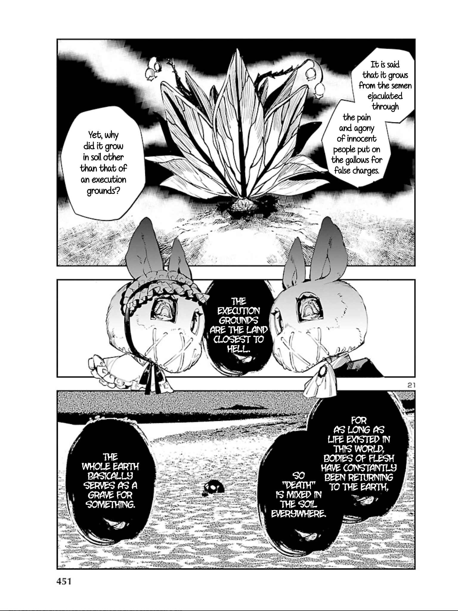Chapter 12 - Page 22