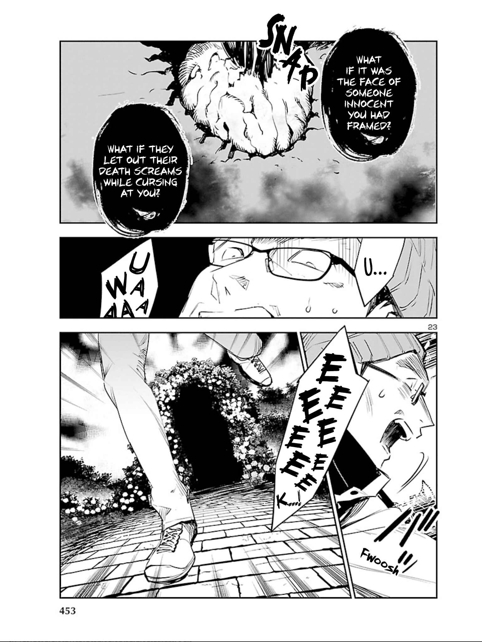 Chapter 12 - Page 24