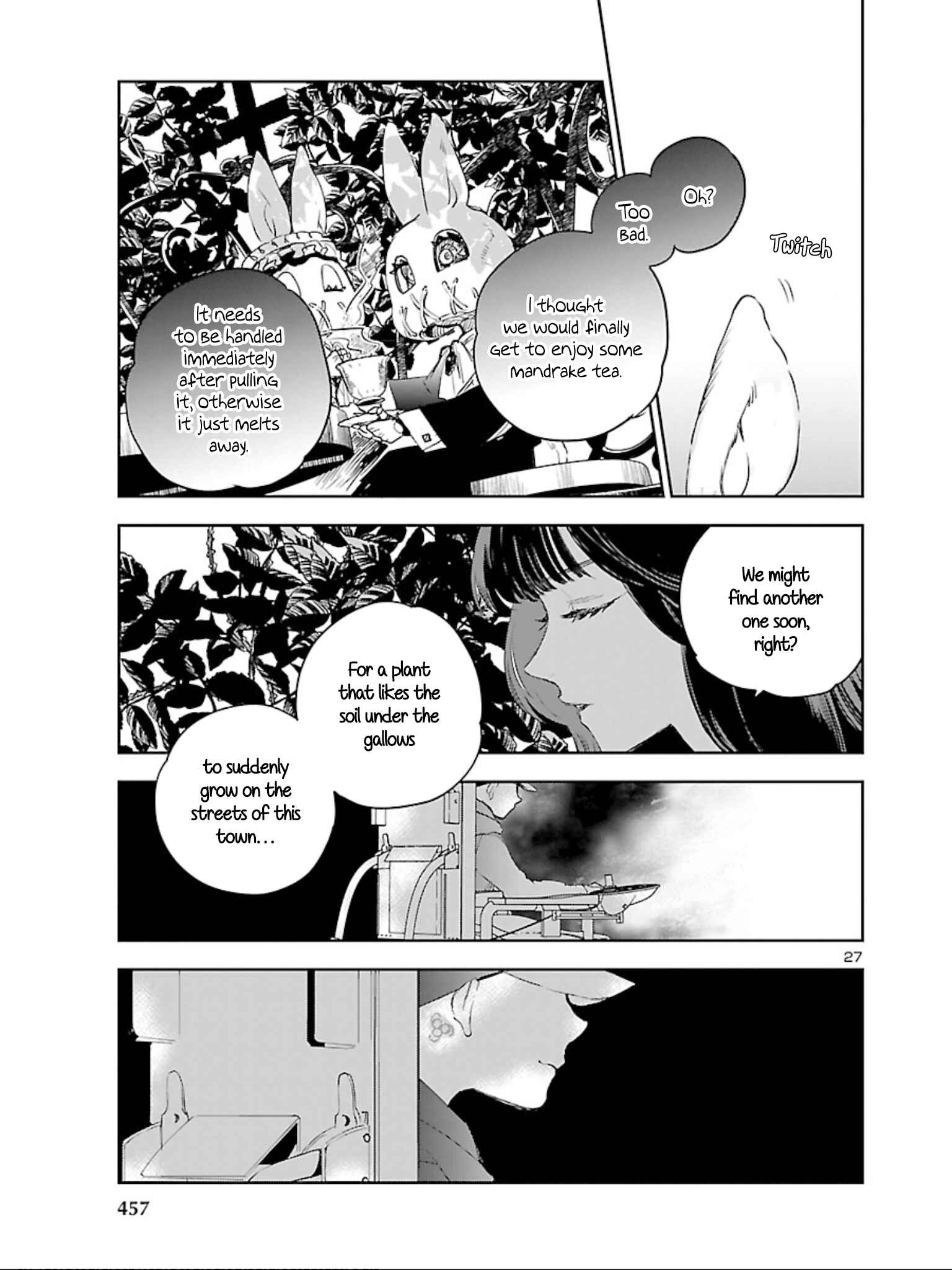 Chapter 12 - Page 28