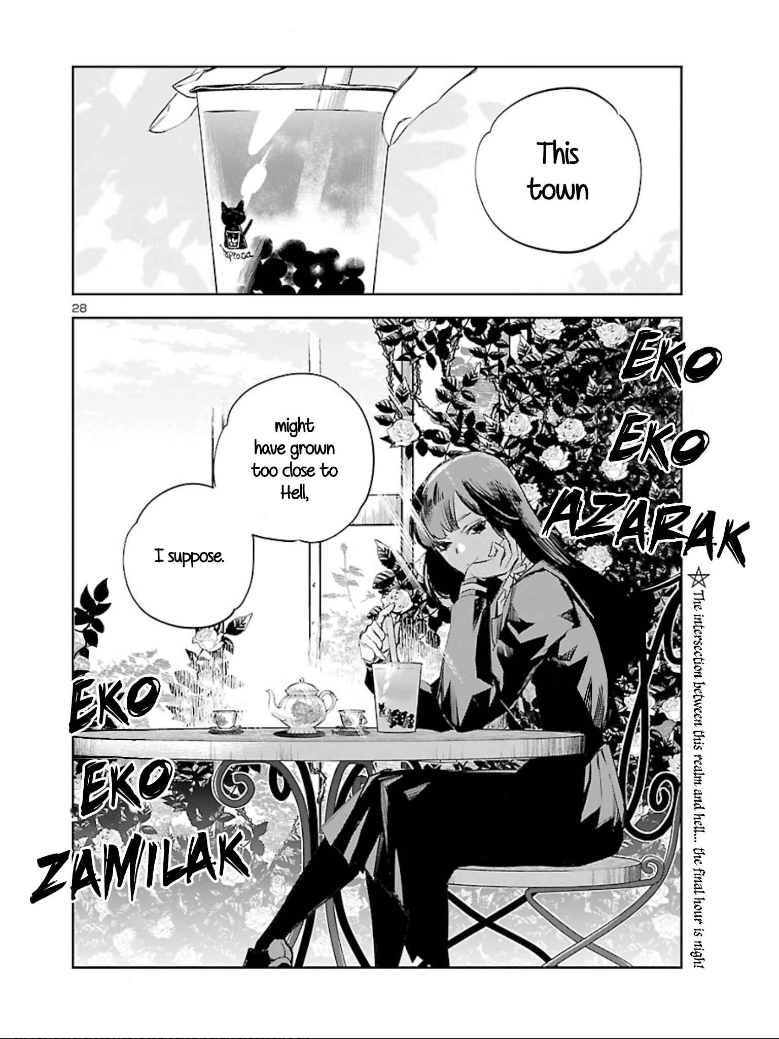 Chapter 12 - Page 29