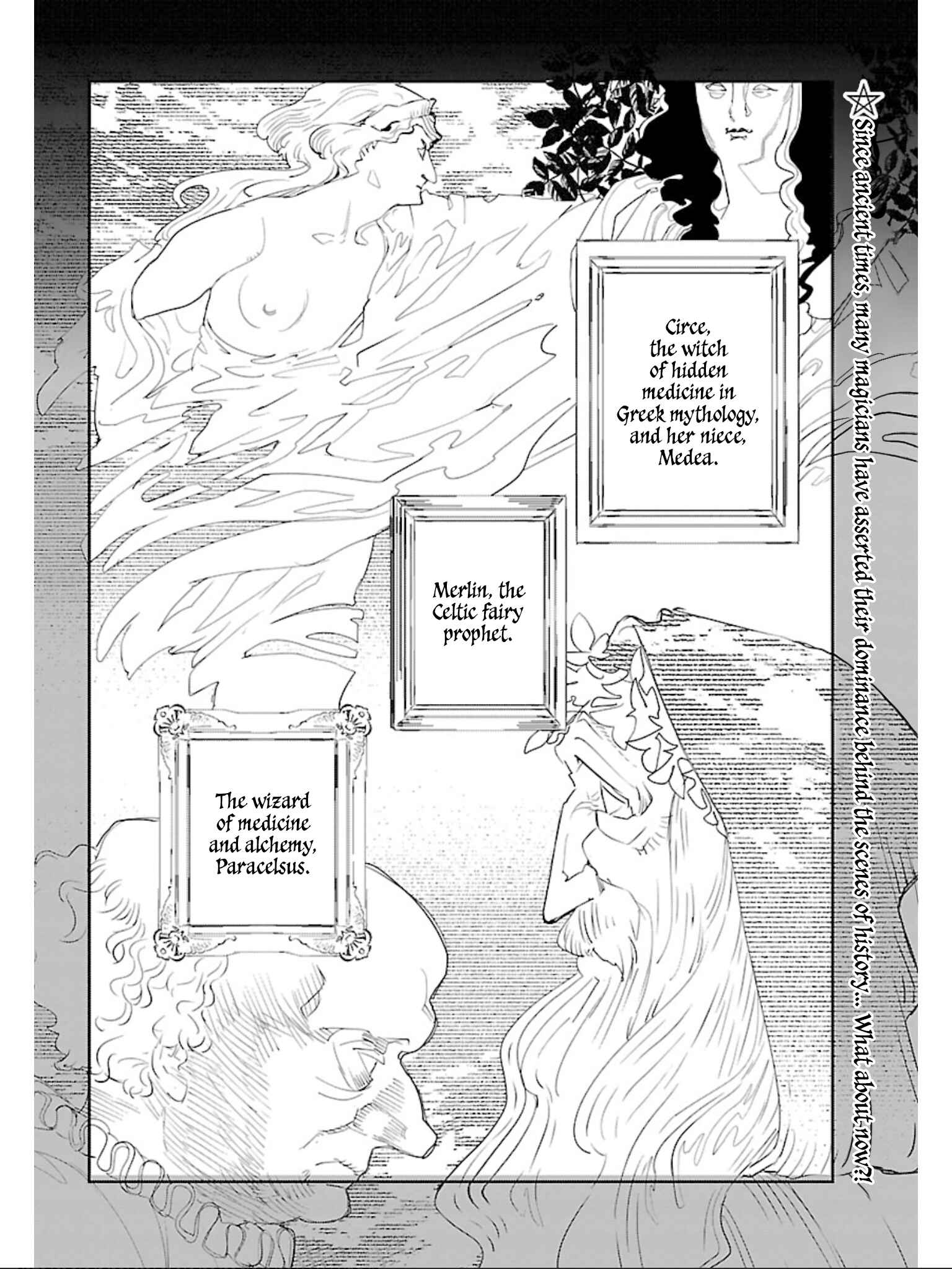 Chapter 12 - Page 3