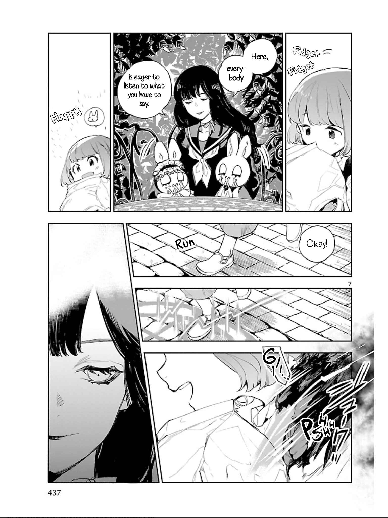 Chapter 12 - Page 8