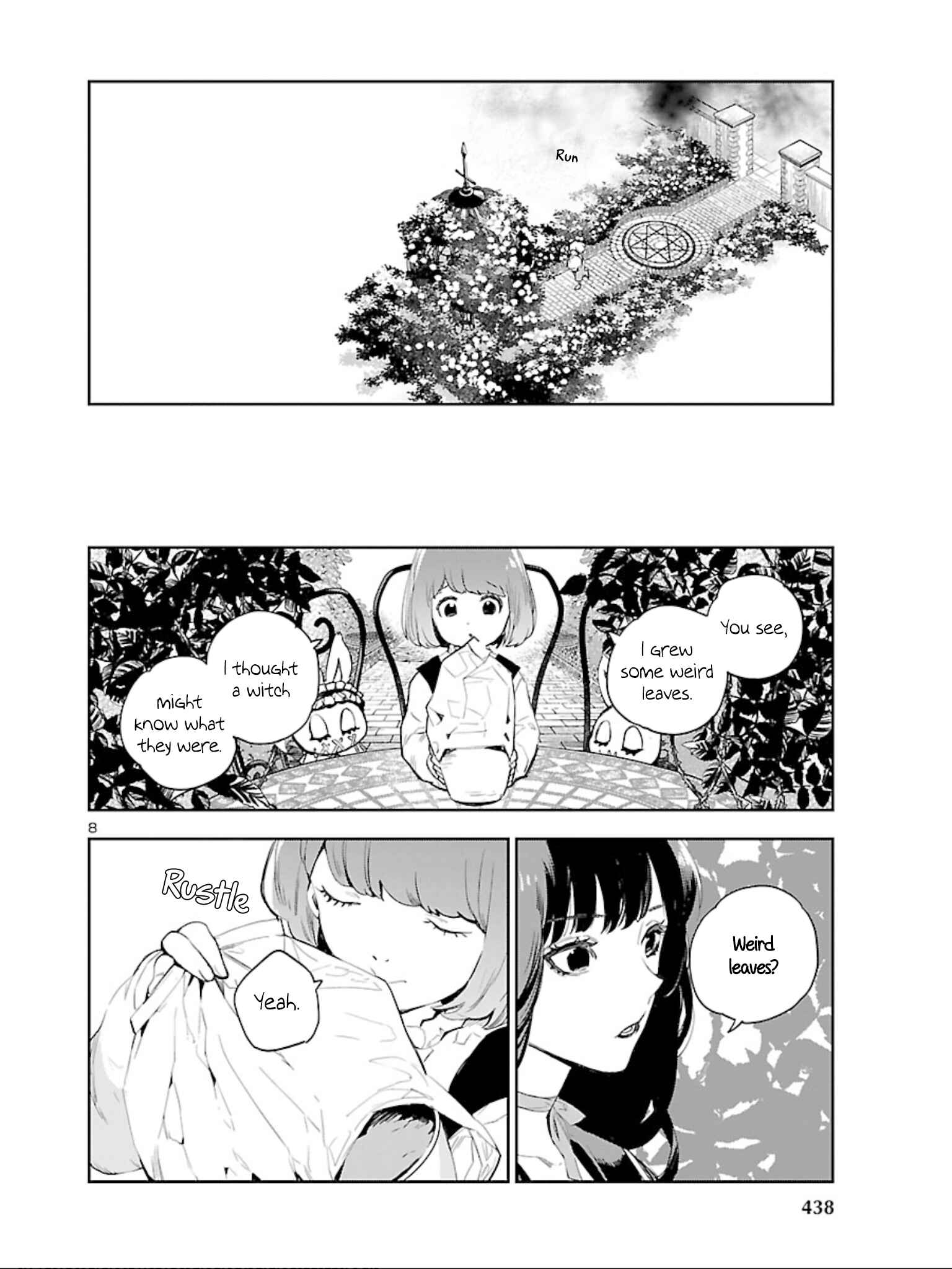 Chapter 12 - Page 9