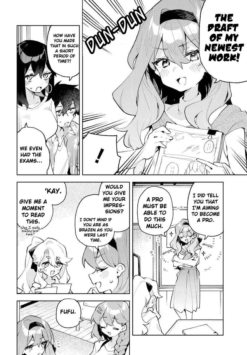 Chapter 18 - Page 4