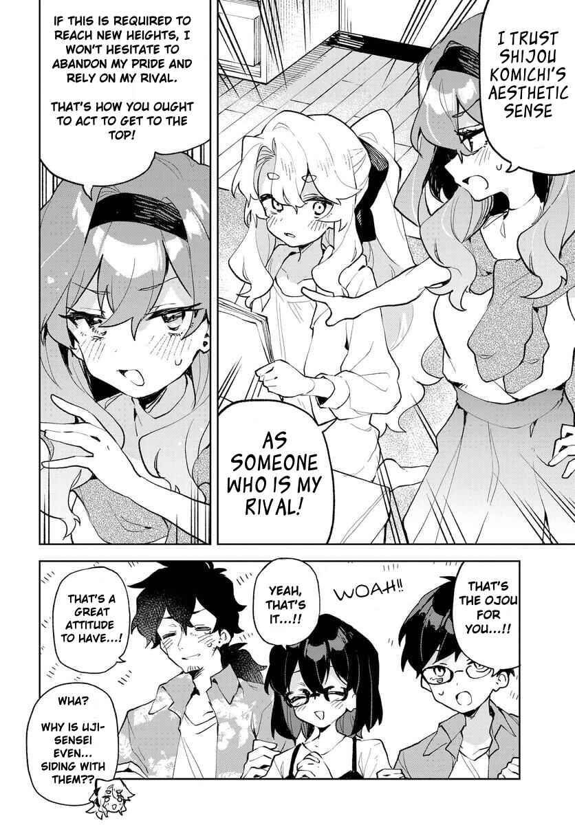 Chapter 18 - Page 6