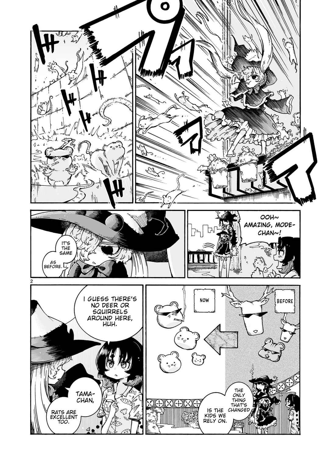 Chapter 9.2 - Page 2