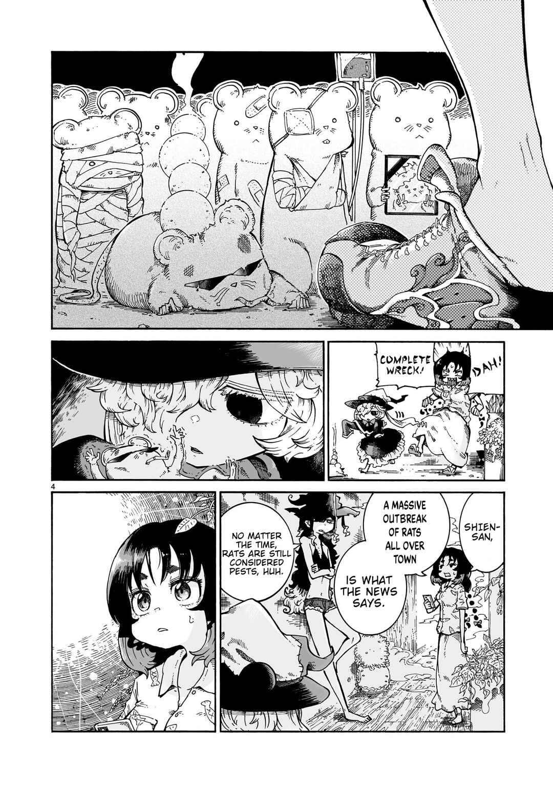 Chapter 9.2 - Page 4