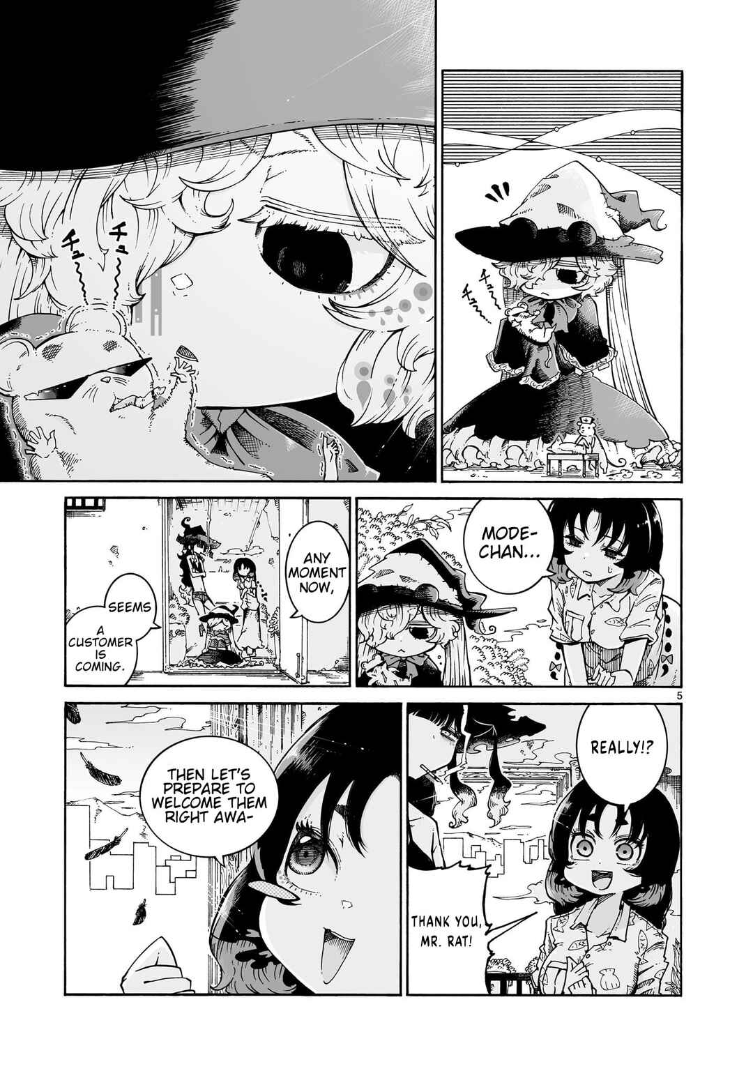 Chapter 9.2 - Page 5