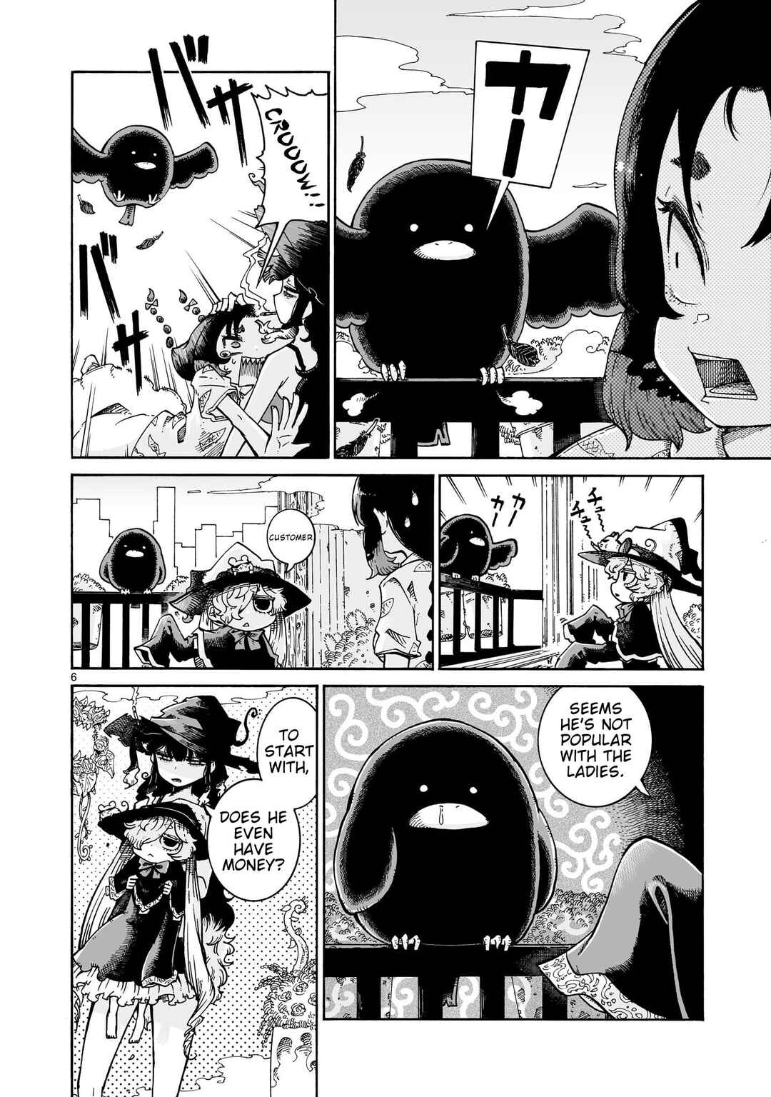 Chapter 9.2 - Page 6
