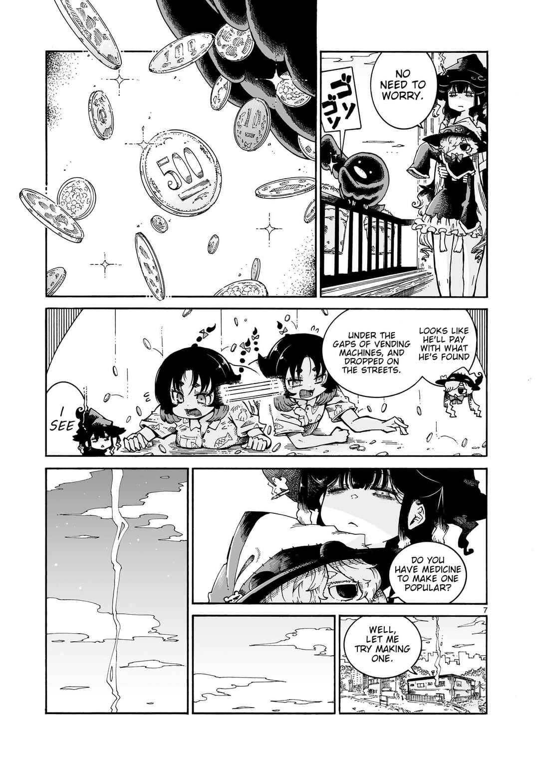 Chapter 9.2 - Page 7