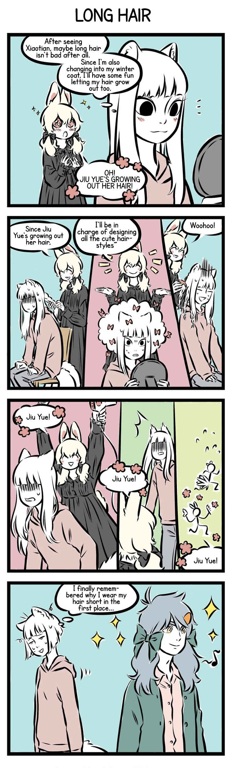 Chapter 159 - Page 3