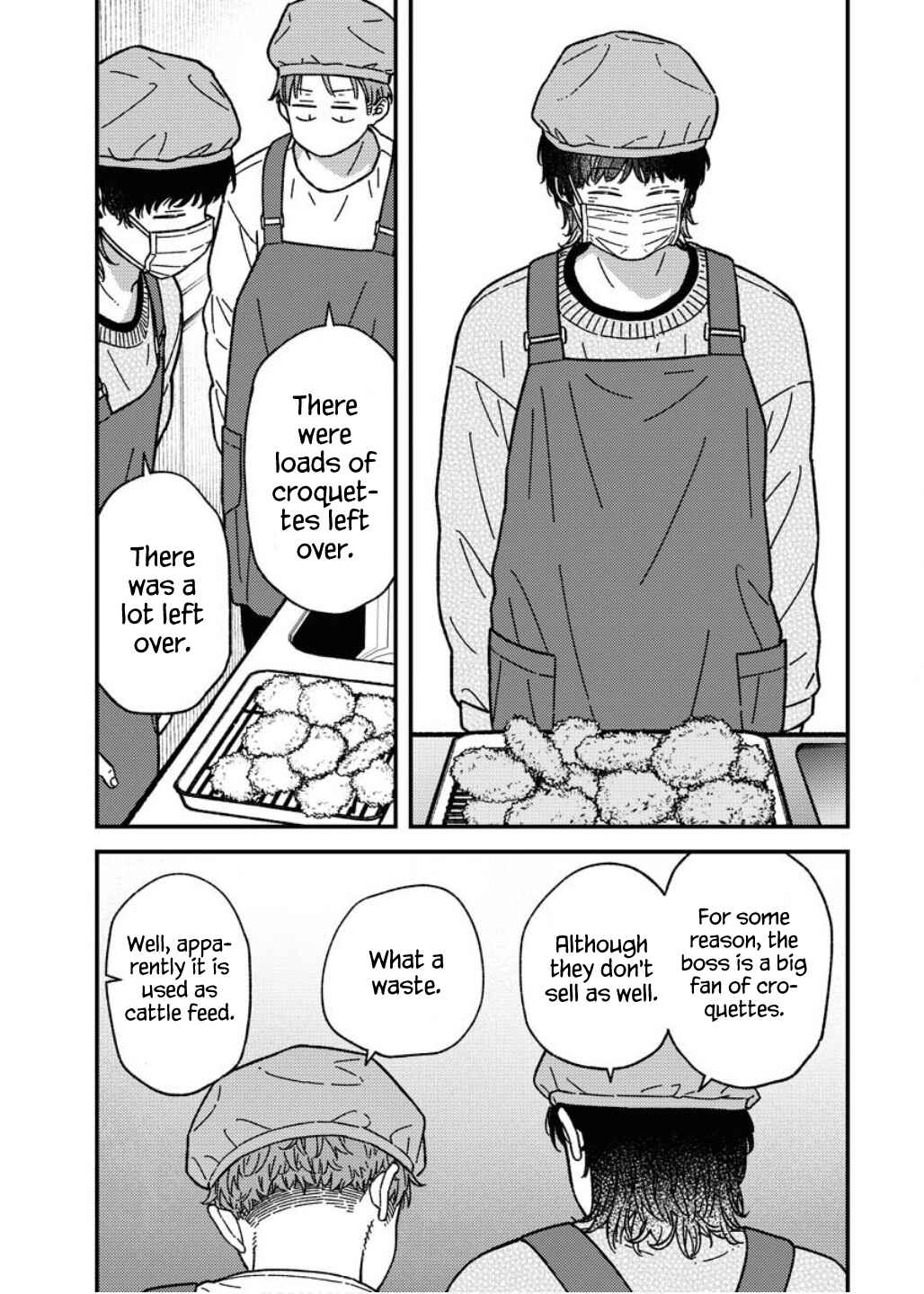 Chapter 25 - Page 12