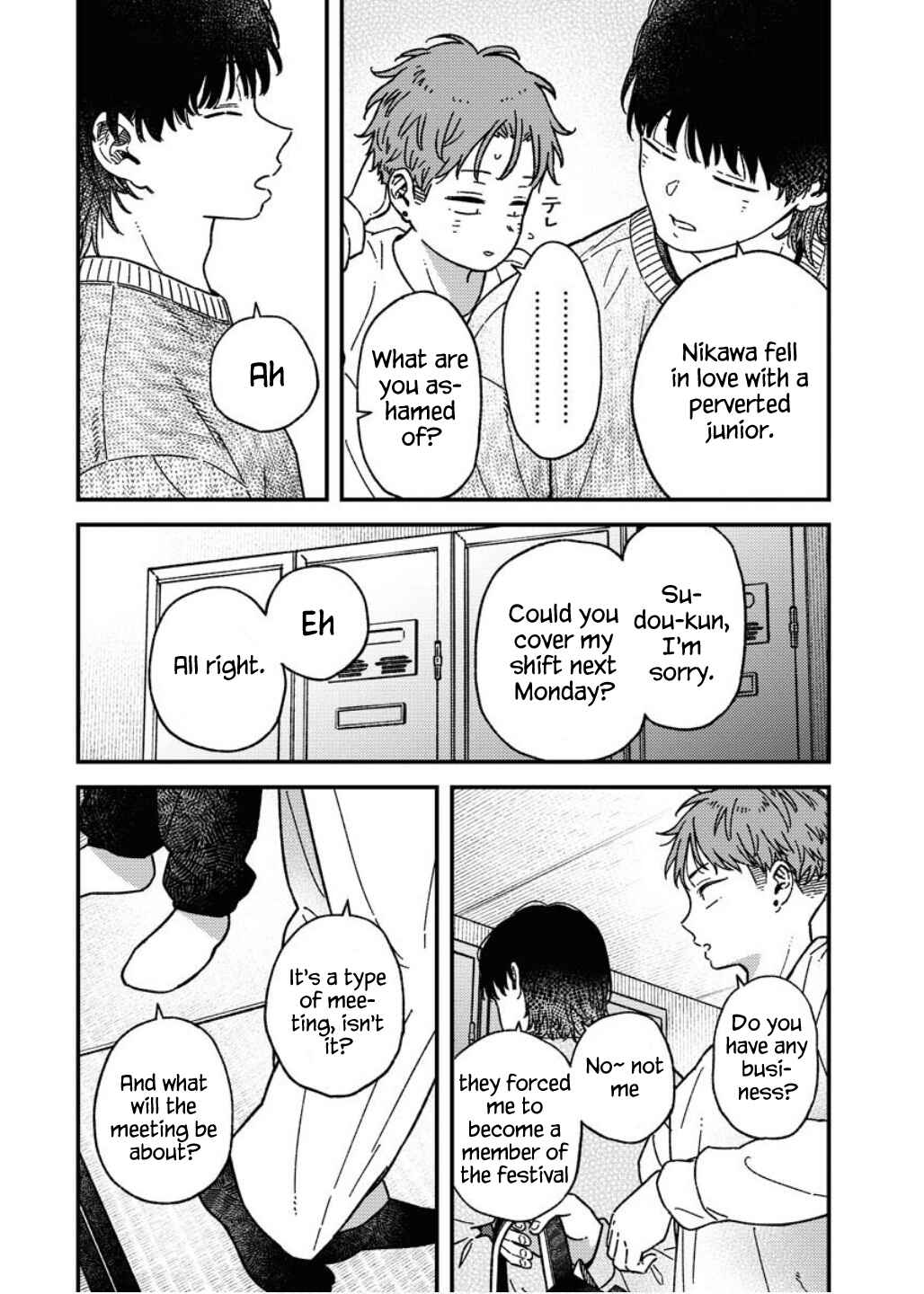 Chapter 25 - Page 15