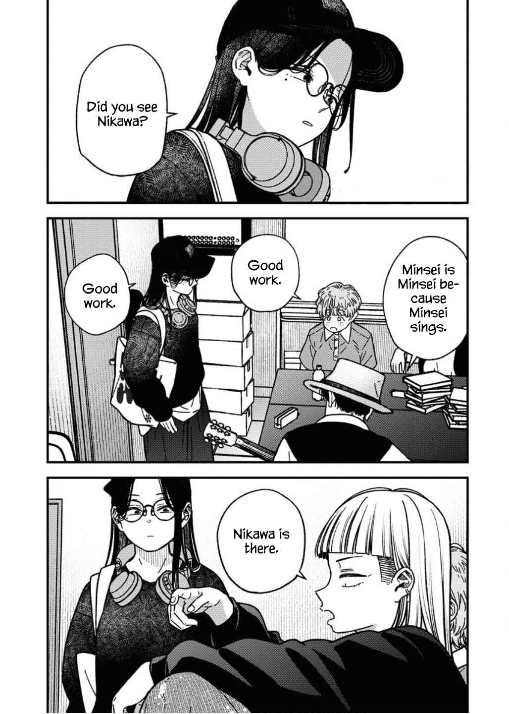 Chapter 25 - Page 2
