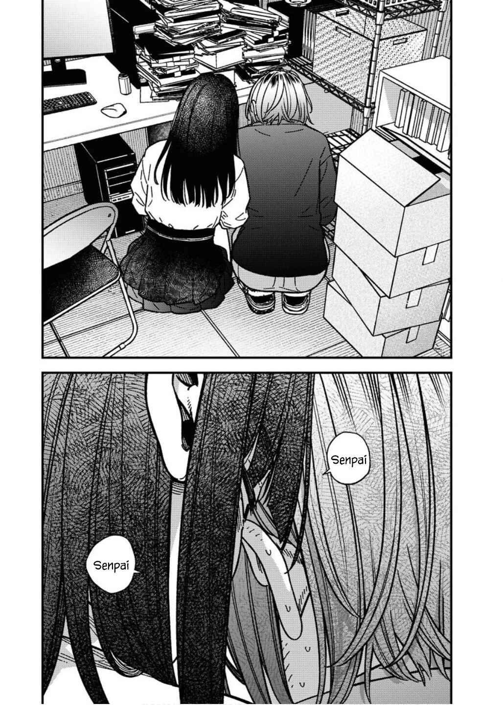 Chapter 25 - Page 3