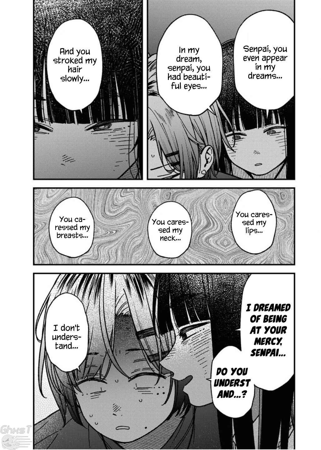 Chapter 25 - Page 4